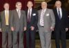Bill Armitage, Bill Robertson, Dan Davidson, David Hutchings, Ray Taylor. Edit 515