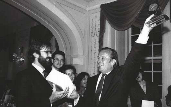 Un poco de nuestra historia