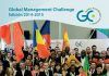 Global Management Challenge Revista 2015