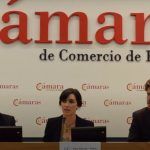 equipo dynamic gmc presentacion