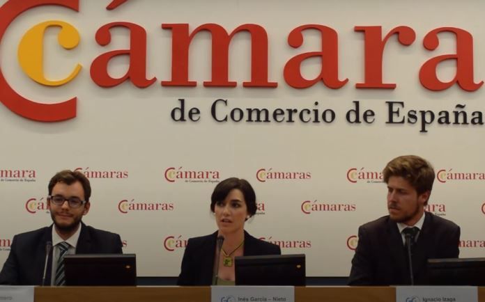 equipo dynamic gmc presentacion