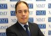Raul Matanza, gestión de riesgos en MMT Seguros