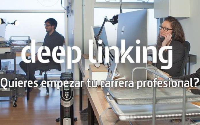 fundacion universidad empresa