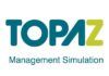 TOPAZ Management Simulation