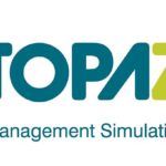 TOPAZ Management Simulation