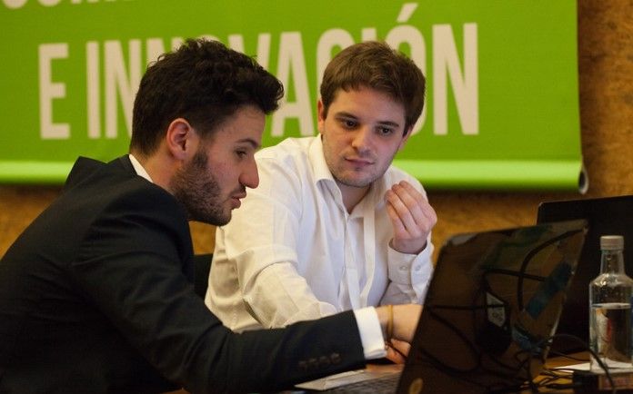 adaptando las decisiones al mercado