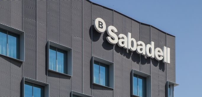 Emprender es amar lo que haces