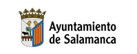 Logo Ayto. Salamanca