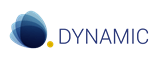 Logo Dynamic