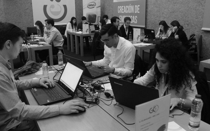 La gestión de Recursos Humanos en GMC