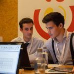 La gestión de Marketing en GMC