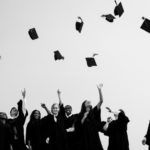 GMAT