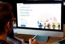 Aprende a mejorar tu perfil de LinkedIn