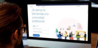 Aprende a mejorar tu perfil de LinkedIn