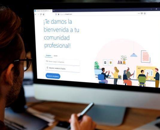 Aprende a mejorar tu perfil de LinkedIn