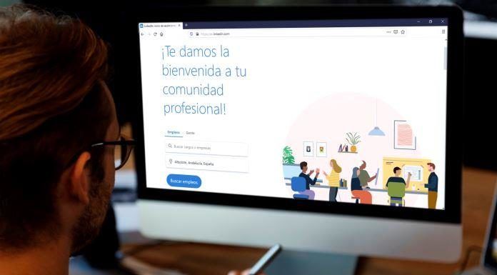 Aprende a mejorar tu perfil de LinkedIn