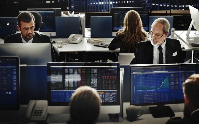 Entender el funcionamiento del capital riesgo en España