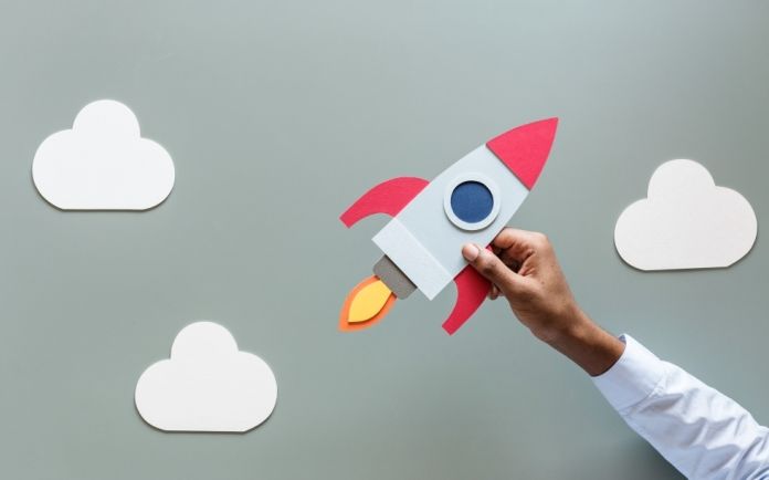 Startups españolas