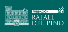 Becas Fundacion Rafael del Pino