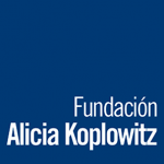 Becas relacionadas con la psicología, psiquiatría, neuropediatría y neurociencias.