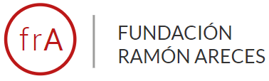 Programa de becas de la fundación Ramón Areces