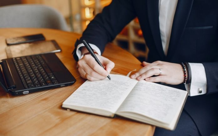 La cuota de autónomos como limitación al emprendimiento en España