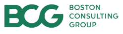 BCG - Boston Consulting Group