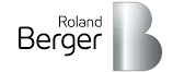 Roland Berger, consultoras estratégicas