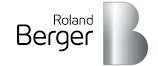 Logo Roland Berger