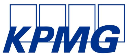 KPMG Management Consulting
