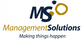 Consultoras estratégicas - Management Solutions Madrid