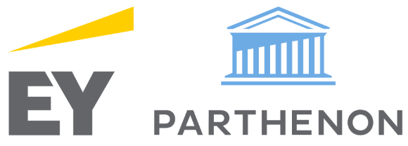 Parthenon EY Consultora