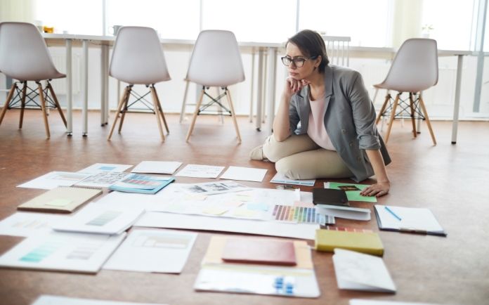 Certificación PMP del Project Management Institute