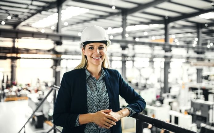 CDTI Líneas de financiación