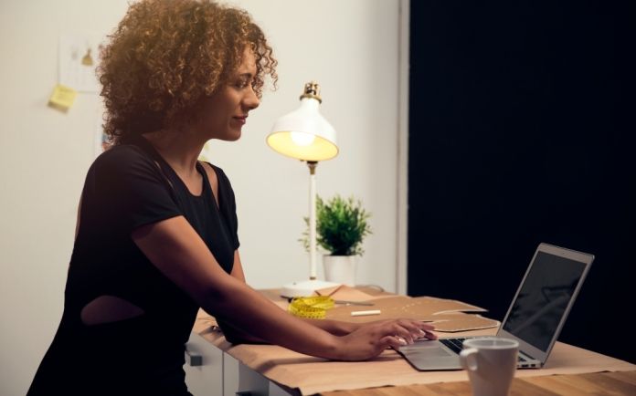 ENISA | Finaciación de empresas desde la entindad nacional de innovación