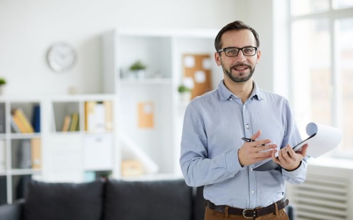Resumen de las ayudas para emprender de las AAPP