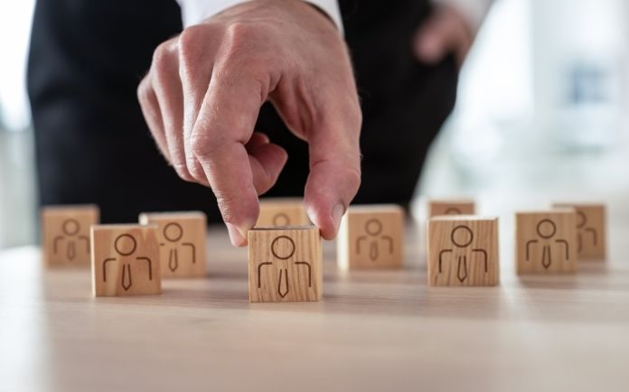 Estrategias de Segmentación, buscando la rentabilidad