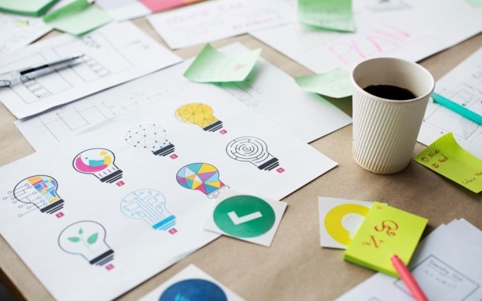 ¿Qué son startups?