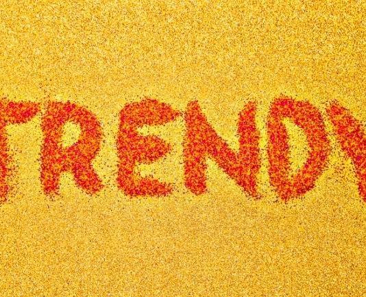 tendencias startup