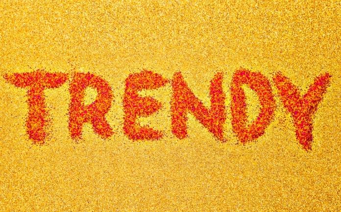tendencias startup