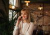 10 Mujeres emprendedoras de éxito