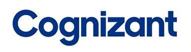 Cognizant Consultoría