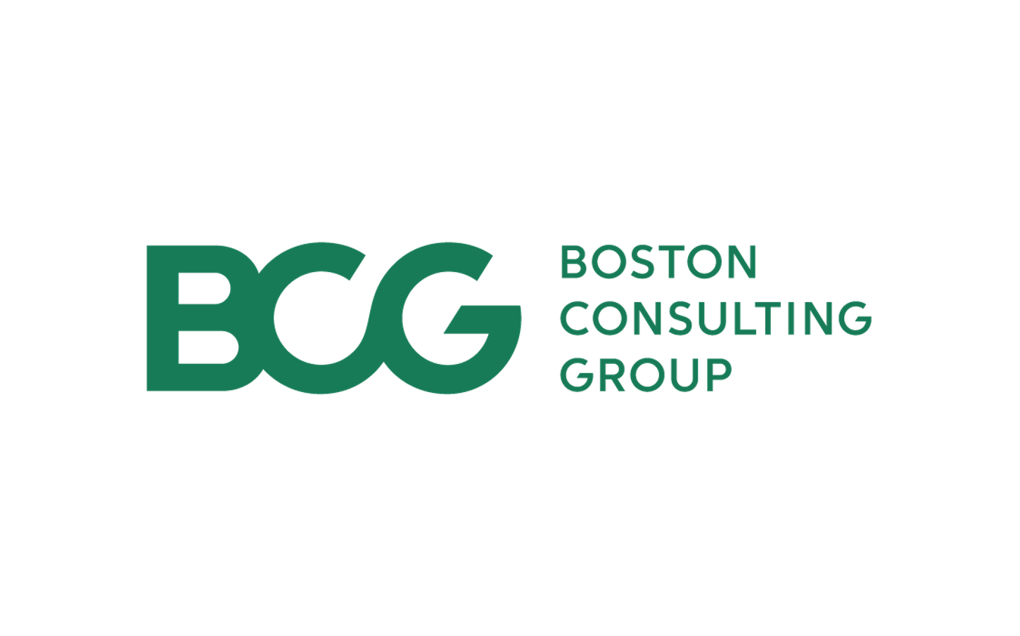 ▷ BCG | Boston Consulting Group | Consultoría Estratégica - DYNAMIC