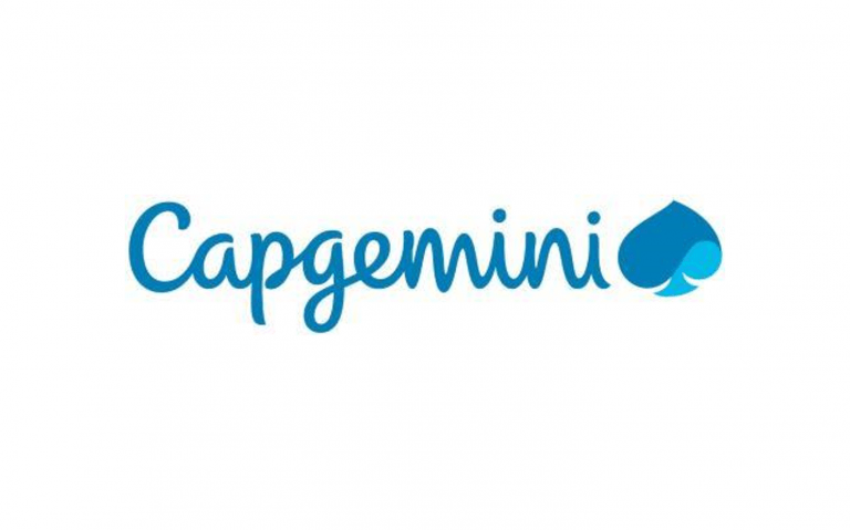 consultora capgemini