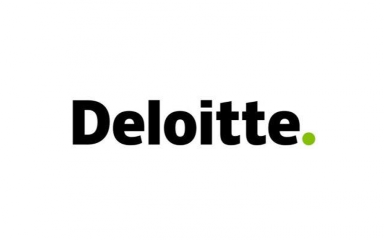 consultora deloitte
