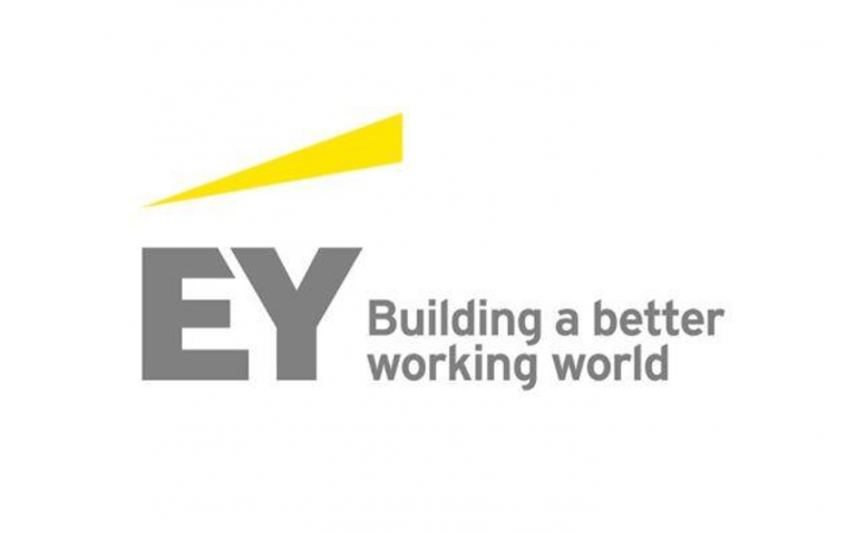 consultora ey ernst and young
