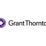 consultora grant thornton