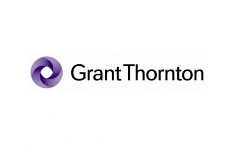 consultora grant thornton