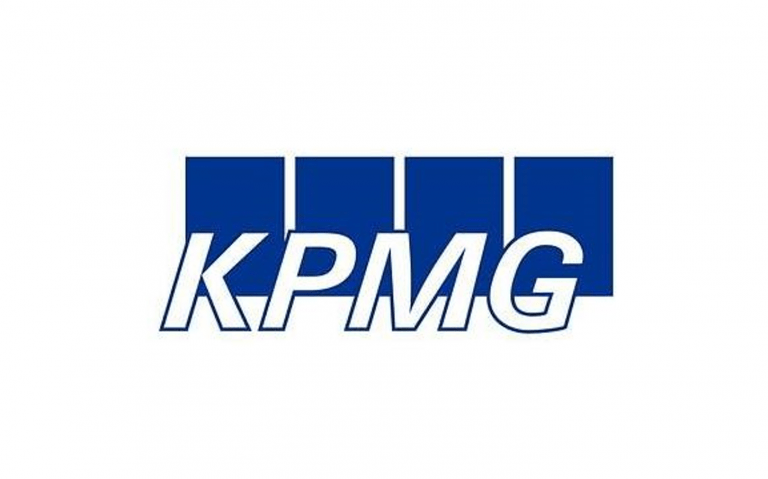 KPMG | Big Four | Auditoría y Consultoría