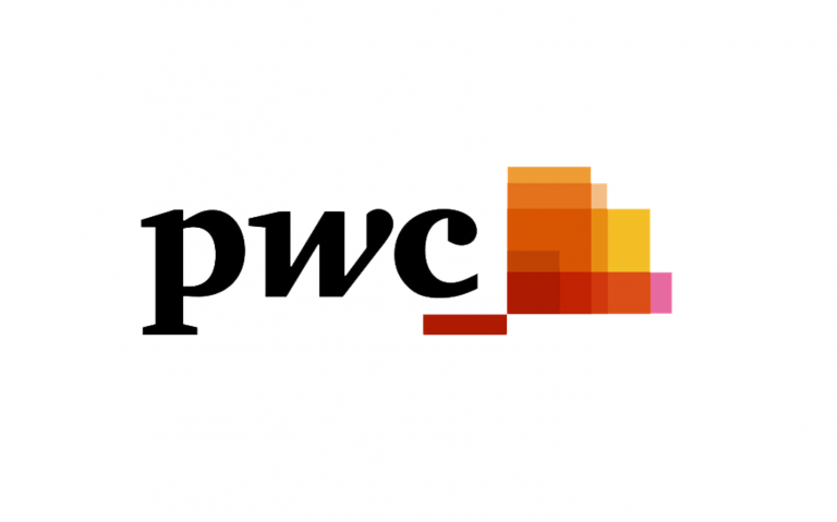 consultora pwc